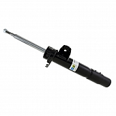 Bilstein Shock Absorber B4 Series - 22-183842