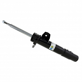Bilstein Shock Absorber B4 Series - 22-183842