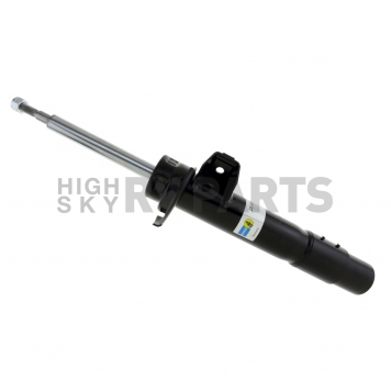 Bilstein Shock Absorber B4 Series - 22-183842