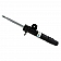 Bilstein Shock Absorber B4 Series - 22-183842