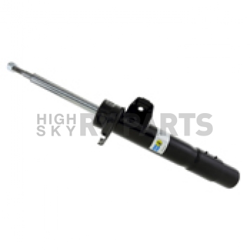 Bilstein Shock Absorber B4 Series - 22-183842-2