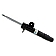 Bilstein Shock Absorber B4 Series - 22-183842