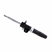 Bilstein Shock Absorber B4 Series - 22-183859