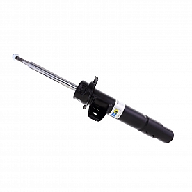 Bilstein Shock Absorber B4 Series - 22-183859