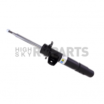 Bilstein Shock Absorber B4 Series - 22-183859