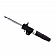 Bilstein Shock Absorber B4 Series - 22-183859