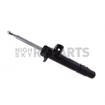 Bilstein Shock Absorber B4 Series - 22-183859-2