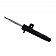 Bilstein Shock Absorber B4 Series - 22-183859