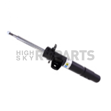 Bilstein Shock Absorber B4 Series - 22-183859-3