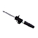 Bilstein Shock Absorber B4 Series - 22-183859