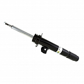 Bilstein Shock Absorber B4 Series - 22-183873