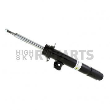Bilstein Shock Absorber B4 Series - 22-183873