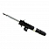 Bilstein Shock Absorber B4 Series - 22-183873