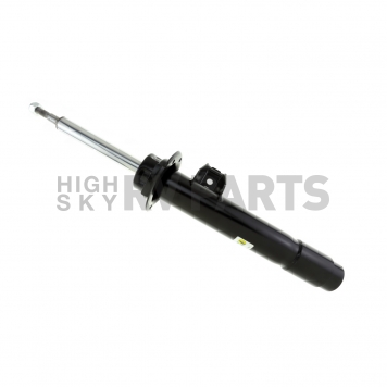 Bilstein Shock Absorber B4 Series - 22-183873-2