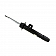 Bilstein Shock Absorber B4 Series - 22-183873