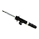 Bilstein Shock Absorber B4 Series - 22-183873
