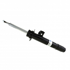 Bilstein Shock Absorber B4 Series - 22-183880