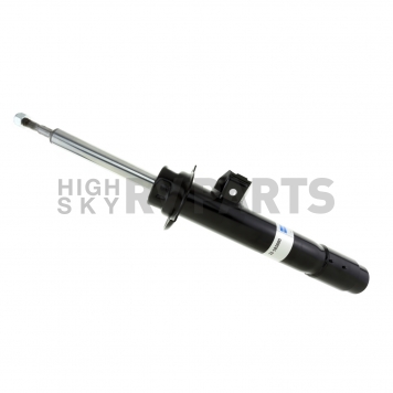 Bilstein Shock Absorber B4 Series - 22-183880