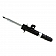 Bilstein Shock Absorber B4 Series - 22-183880