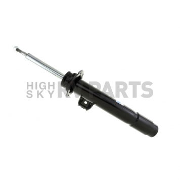 Bilstein Shock Absorber B4 Series - 22-183880-2