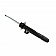 Bilstein Shock Absorber B4 Series - 22-183880