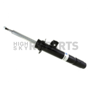 Bilstein Shock Absorber B4 Series - 22-183880-3