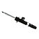 Bilstein Shock Absorber B4 Series - 22-183880