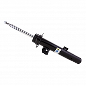 Bilstein Shock Absorber B4 Series - 22-183897