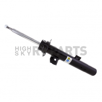 Bilstein Shock Absorber B4 Series - 22-183897