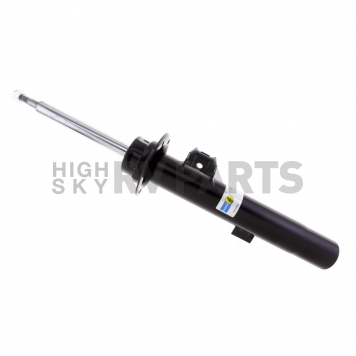 Bilstein Shock Absorber B4 Series - 22-183897-2