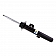 Bilstein Shock Absorber B4 Series - 22-183897