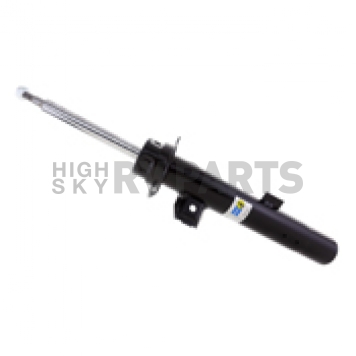 Bilstein Shock Absorber B4 Series - 22-183897-3