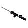Bilstein Shock Absorber B4 Series - 22-183897
