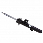 Bilstein Shock Absorber B4 Series - 22-183903