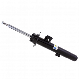Bilstein Shock Absorber B4 Series - 22-183903