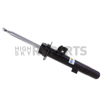 Bilstein Shock Absorber B4 Series - 22-183903