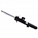Bilstein Shock Absorber B4 Series - 22-183903