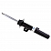 Bilstein Shock Absorber B4 Series - 22-183903