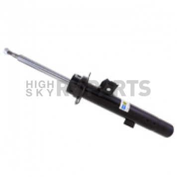 Bilstein Shock Absorber B4 Series - 22-183903-3