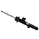 Bilstein Shock Absorber B4 Series - 22-183903