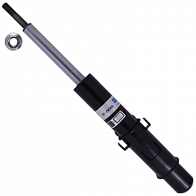 Bilstein B4 OE Replacement Shock Absorber - 22-292254