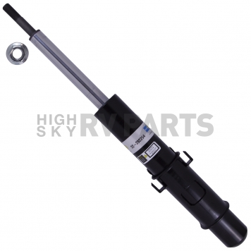 Bilstein B4 OE Replacement Shock Absorber - 22-292254