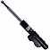 Bilstein B4 OE Replacement Shock Absorber - 22-292254