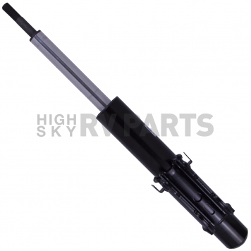 Bilstein B4 OE Replacement Shock Absorber - 22-292254-4