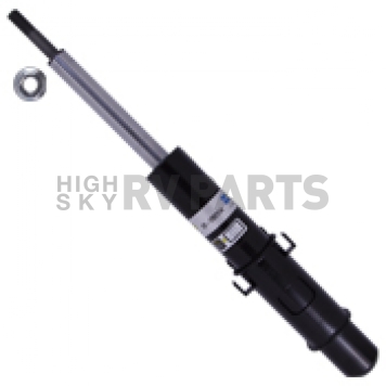 Bilstein B4 OE Replacement Shock Absorber - 22-292254-5
