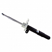 Bilstein Shock Absorber B4 Series - 22-184283