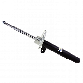 Bilstein Shock Absorber B4 Series - 22-184283