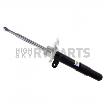 Bilstein Shock Absorber B4 Series - 22-184283
