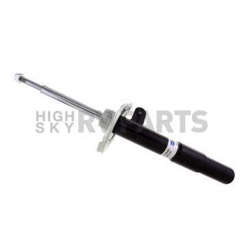 Bilstein Shock Absorber B4 Series - 22-184283-2