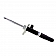 Bilstein Shock Absorber B4 Series - 22-184283